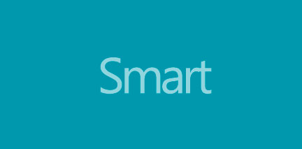 smart
